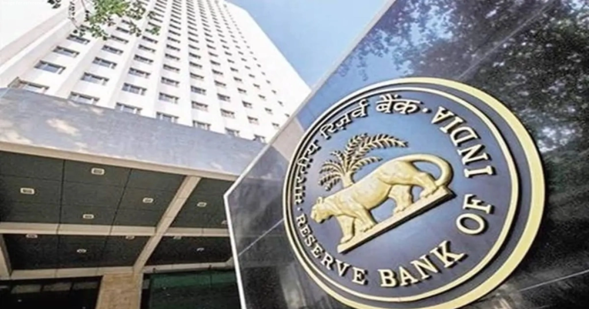 RBI lifts curb on American Express, allows onboarding new customers